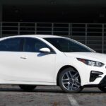 Airport Transfer Puerto Vallarta - FAQs