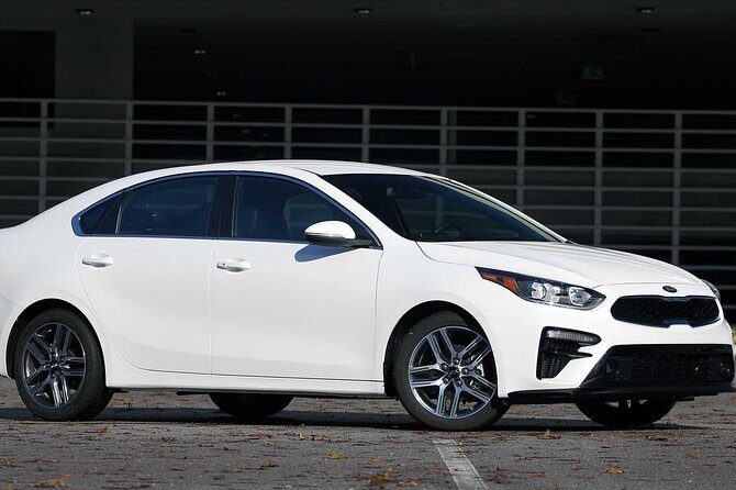 Airport Transfer Puerto Vallarta - FAQs