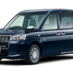 [Airport Transfer] Smoothly move between Sapporo and New Chitose Airport with a private car! one way - Why Choose This Airport Transfer?