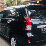 Airport Transfer to Nusa Dua - Who is This Transfer Ideal For?