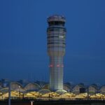 Airport Transfer to or from Mclean, VA and Reagan Airport(DCA) - Who Will Love This Service?