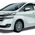 Airport Transfer to Seminyak - Why Choose This Transfer?