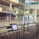 Airport transfer to seminyak/ kuta - Final Thoughts