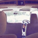 Airport transfers - What makes this airport transfer worth considering?