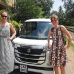 Airport transfers | Airport pickups and drops - Hikkaduwa - The Actual Booking and What It Means for You