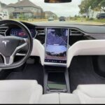 Airport Transfers NY-NJ-PA & long trips - Detailed Breakdown of the Experience