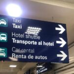 Airport Transfers to Akumal - Private van (ROUND TRIP) FLAT RATE - Who should consider this transfer?