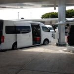 Airport Transfers to Playa del Carmen - Private van (ROUND TRIP) FLAT RATE - Final Thoughts