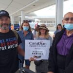 Airport Transfers to Puerto Aventuras - Private van (ROUND TRIP) FLAT RATE - Why This Transfer Service Is a Good Investment