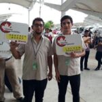 Airport Transfers to Tulum - Private van (ROUND TRIP) FLAT RATE - Authentic Traveler Insights