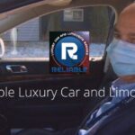 Airport transportation - In-Depth Review: What to Expect from Your Airport Transfer