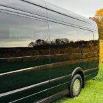 Airport Transportation, City and Winery Tours, Hourly As Directed - FAQ (Frequently Asked Questions)