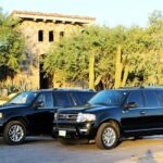 Airport Transportation One Way to Hotel in Cabo San Lucas - Why This Airport Transfer Works Well for Travelers
