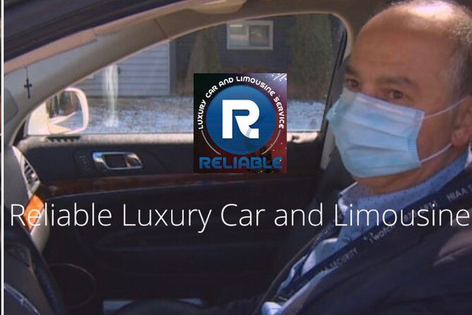 Airport transportation - In-Depth Review: What to Expect from Your Airport Transfer