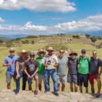 Airport Trasfers and Included Excursions Package - A Deep Dive into the Experience