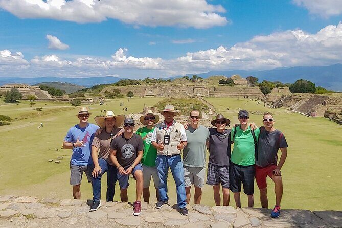 Airport Trasfers and Included Excursions Package - A Deep Dive into the Experience