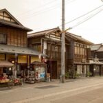 Aizu 4hr Private Tour with Government-Licensed Guide - Who Is This Tour Best For?