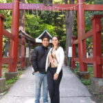 Aizu Private Tour with Government-Licensed Guide - FAQs