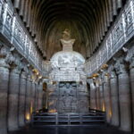 Ajanta and Ellora 2-Day Private Guided Tour from Aurangabad - Why This Tour Offers Great Value