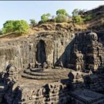 Ajanta & Ellora Caves and Sightseeing 2 days Tour - Who Is This Tour Best For?