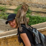 Ajmer Pushkar Same Day Tour By Private Car - Considerations and Possible Drawbacks