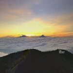 Ajusco Sunrise Hike with Drone photos-highest sunrise in CDMX - The Experience in Detail: What Makes It Special?