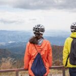 Akagi mountain E-Bike Hill Climbing Tour - In-Depth Review of the Akagi Mountain E-Bike Hill Climbing Tour