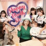 Akihabara: Anime & Gaming Adventure Tour - What Makes This Tour Stand Out