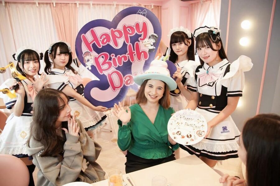 Akihabara: Anime & Gaming Adventure Tour - What Makes This Tour Stand Out