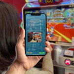 Akihabara ~ Anime, Manga & Games Walking Tour with App - Why This Tour Offers Good Value