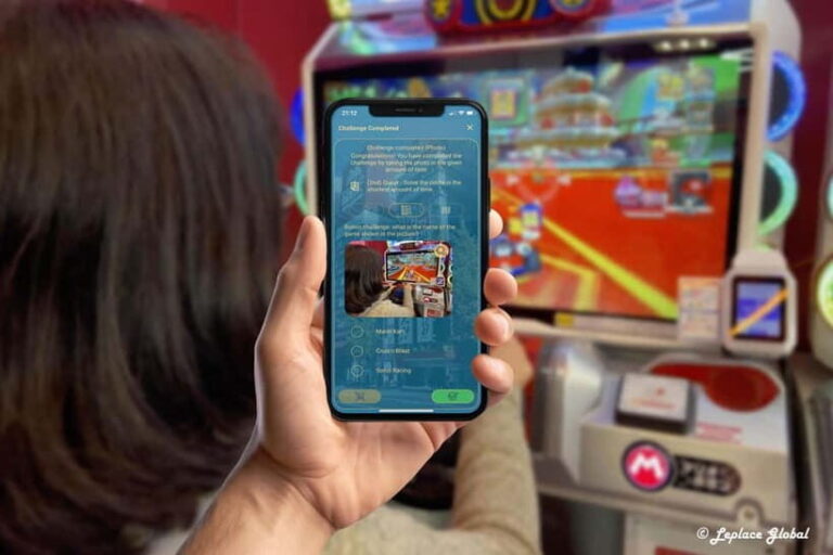 Akihabara ~ Anime, Manga & Games Walking Tour with App - Why This Tour Offers Good Value