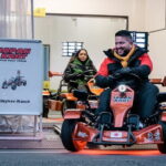 Akihabara / Asakusa 60min Go Karting Tour - *IDP required!* - How the Tour Operates and Practical Considerations