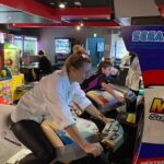 Akihabara Family Fun Private Guide to Anime, Food, and Games - Who Will Love This Tour?