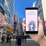 Akihabara: Self-Guided Tour with a special brochure - How Does it Compare to Other Tours?