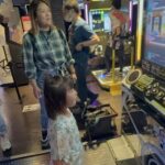 Akihabara Tailor-made Tour for Anime Fans - Who Will Love This Tour?