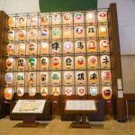 Akita Shore Excursion Tour By Private Car - Who Will Love This Tour?