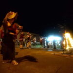 Akita: Ticket and Guided Tour of Nishimonai Bon Odori Dance - Final Thoughts: Is It Worth It?