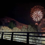 Akita-Yuzawa: Winter Night Tour with Igloos & Giant Icicles - Key Points