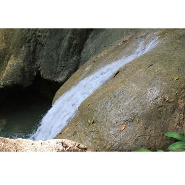 Aklan Explore Buruanga - Detailed Breakdown of the Experience