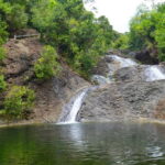 Aklan Jawili Day Tour - FAQs