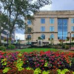 Akron Secrets: Rubber City Exploration Game and Tour - Why We Think It Works Well