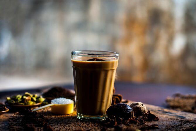 Akshardham Temple Evening Tour with Musical Fountain Show - What Reviewers Say