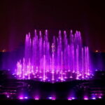 Akshardham Temple Exhibition, light and Water show With Transfers - Frequently Asked Questions