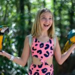 Akumal Monkey Sanctuary - Final Words: The Value of a Compassionate Encounter