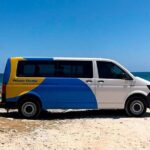 Akumal Private Transportation From-To Cancun Airport - Final Thoughts: Is It Worth It?