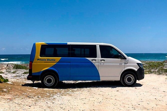 Akumal Private Transportation From-To Cancun Airport - Final Thoughts: Is It Worth It?