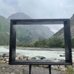 Ala Archa National Park & Chunkurchak Valley Day Tour - Why This Tour Offers Great Value