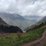 Ala Archa National Park: Hiking and Outdoor Adventure tour - Practical Details and What to Bring