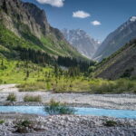 Ala Archa National Park: Scenic Small-Group Tour - The Value and Practicalities