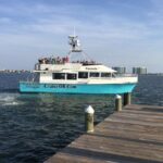 Alabama Gulf Coast Dolphin Cruise - The Experience in Detail: What to Expect from the Alabama Gulf Coast Dolphin Cruise